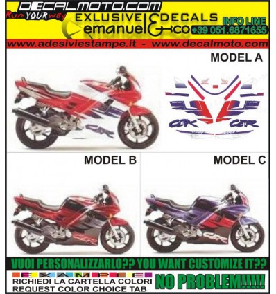 Cbr 600 f 2010 new arrivals