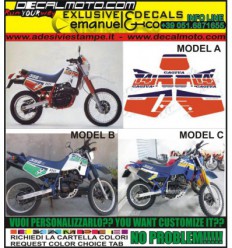 Adesivo T4 350 E