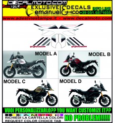 V-STROM DL 1000 2014 2016 FORMANUDESIGN