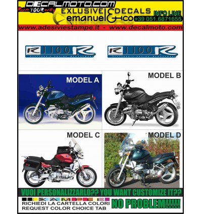 R1100 R 1994 1999