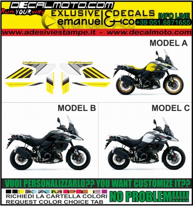 V-STROM DL 1000 2017 xt