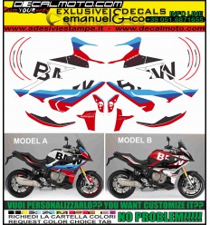 s1000 xr sign