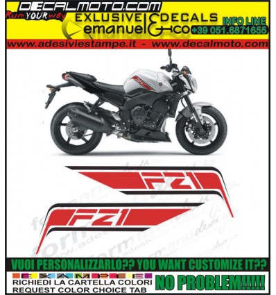 FZ1 2013