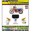 XLV 750 R 1983 RD01