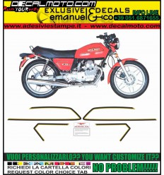 V65