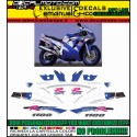 GSXR 1100 1993