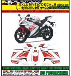 R125 2012 WGP 50 TH ANNIVERSARY
