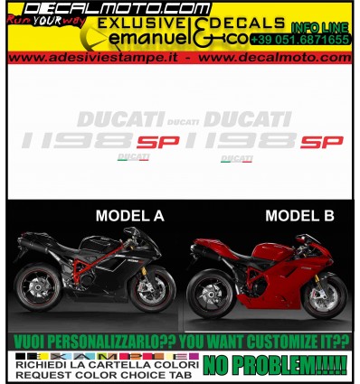 1198 SP 2011