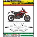 HYPERMOTARD 950 SP