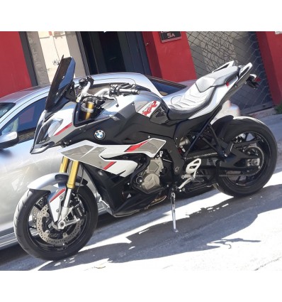 2018 bmw s 1000 xr hotsell