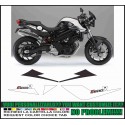 F800 R 2011 2012