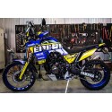 TENERE 700 T7 FACTORY RACING