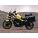 V-STROM DL 650 2017 + XT SIGN