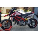 HYPERMOTARD 950 CONCEPT 03