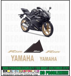 R125 2010