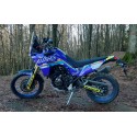 TENERE 700 T7 DAKAR GAULOISES