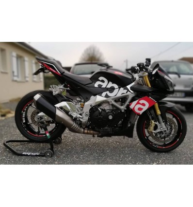 TUONO 1000 V4 2011 - 2014 FACTORY REPLICA