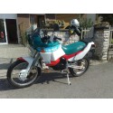 TUAREG 350 1989 WIND