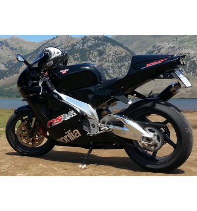 RSV 1000 1998