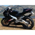 RSV 1000 1998