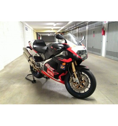 Adesivo RSV 1000 R 2001