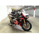 Adesivo RSV 1000 R 2001