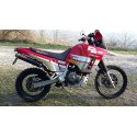 DR 800 S BIG 1991