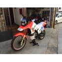 DR 750 BIG REPLICA PARIS DAKAR CAMEL