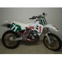 RM 250 REPLICA PUZAR 1990