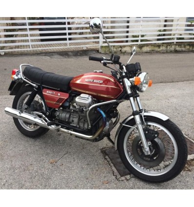850 T 1973