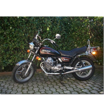 V35 C 1984