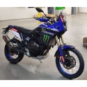 TENERE 700 T7 DAKAR CHESTERFIELD