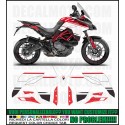 MULTISTRADA 950 2019 PIKES PEAK 16