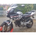 MULTISTRADA 620 1000 1100 TRIBUTE