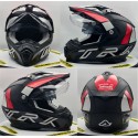 AFRICA TWIN CRF 1000 L CUSTOMIZE