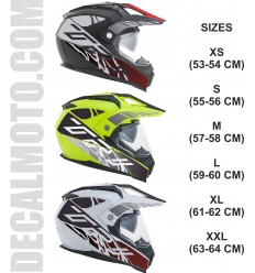AFRICA TWIN CRF 1000 L CUSTOMIZE