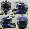 helmet st.or.en t7 enduro