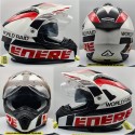 helmet factory.en t7 enduro