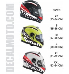 helmet st.or.en t7 enduro