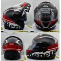helmet st.or.en t7 enduro