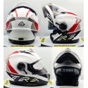 helmet or.modular trk