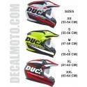 AFRICA TWIN CRF 1000 L CUSTOMIZE
