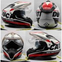 helmet mu.en enduro