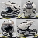 helmet GS.ENDURO