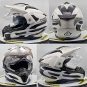 helmet GS.ENDURO
