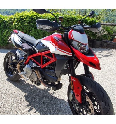 HYPERMOTARD 950 SP TRIBUTE