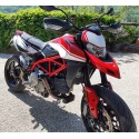 HYPERMOTARD 950 SP TRIBUTE
