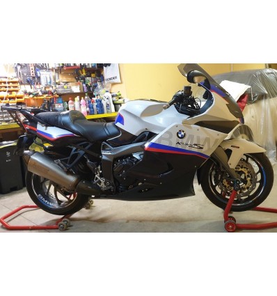 K1300 S MOTORSPORT FULL KIT NO PAINT