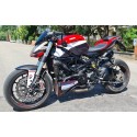 MULTISTRADA 620 1000 1100 TRIBUTE