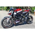 STREETFIGHTER 848 1098 CORSE SE